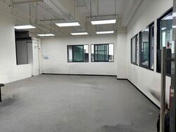Timmac @ Kranji (D25), Factory #612788521